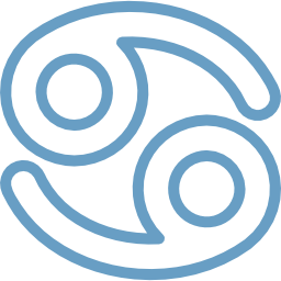 Horoscop zilnic Rac 27 mai 2016 2