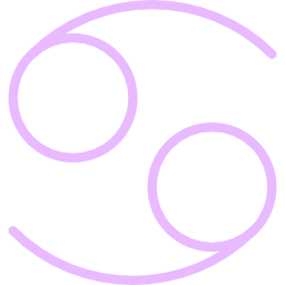Horoscop zilnic Rac 29 mai 2016 2