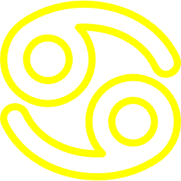 Horoscop zilnic Rac 30 mai 2016 2