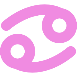 Horoscop zilnic Rac 7 mai 2016 2