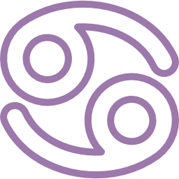 Horoscop zilnic Rac 8 mai 2016 2