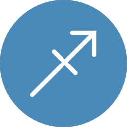 Horoscop zilnic Sagetator 11 mai 2016 2