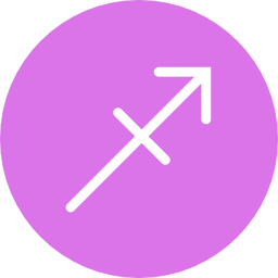 Horoscop zilnic Sagetator 12 mai 2016 2