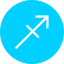Horoscop zilnic Sagetator 23 mai 2016 2