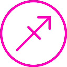 Horoscop zilnic Sagetator 24 mai 2016 2