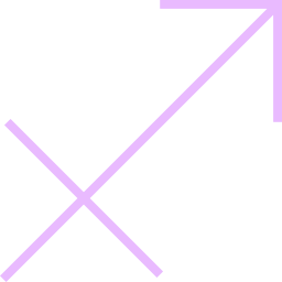 Horoscop zilnic Sagetator 29 mai 2016 2