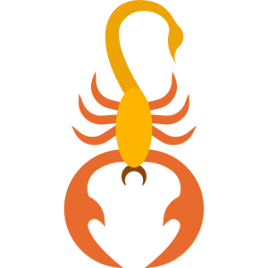 Horoscop zilnic Scorpion 6 mai 2016
