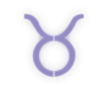 Horoscop zilnic Taur 28 mai - 4 iunie 2016