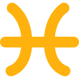 Horoscop zilnic pesti 19 mai 2016 2