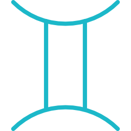Horoscop saptamanal Gemeni 11 - 18 iunie 2016 2