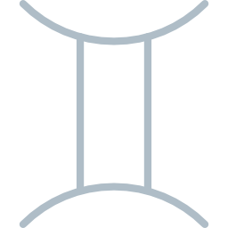 Horoscop saptamanal Gemeni 25 iunie - 2 iulie 2016 2