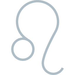 Horoscop saptamanal Leu 25 iunie - 2 iulie 2016 2