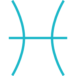 Horoscop saptamanal Pesti 11 - 18 iunie 2016 2