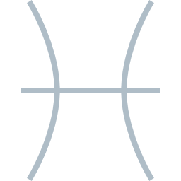 Horoscop saptamanal Pesti 25 iunie - 2 iulie 2016 2