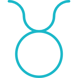Horoscop saptamanal Taur 11 - 18 iunie 2018 2