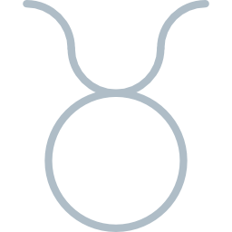 Horoscop saptamanal Taur 25 iunie - 2 iulie 2016 2