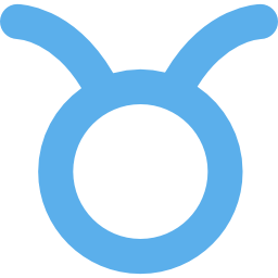 Horoscop saptamanal Taur 4 - 11 iunie 2016 2
