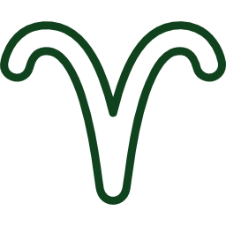 Horoscop zilnic Berbec 15 iunie 2016 2