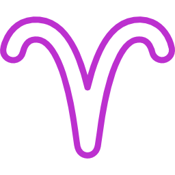 Horoscop zilnic Berbec 17 iunie 2016 2