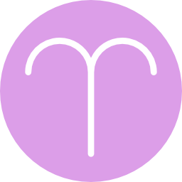 Horoscop zilnic Berbec 23 iunie 2016 2