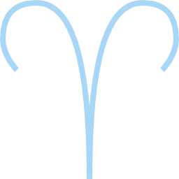 Horoscop zilnic Berbec 24 iunie 2016 2