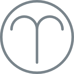 Horoscop zilnic Berbec 28 iunie 2016 2