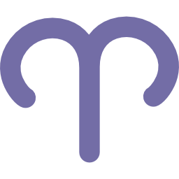 Horoscop zilnic Berbec 7 iunie 2016 2