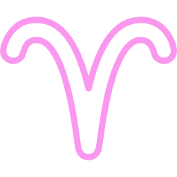 Horoscop zilnic Berbec 9 iunie 2016 2
