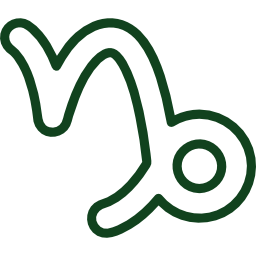 Horoscop zilnic Capricorn 15 iunie 2016 2