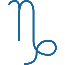 Horoscop zilnic Capricorn 18 iunie 2016 2