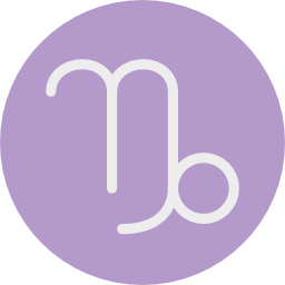 Horoscop zilnic Capricorn 23 iunie 2016 2 (2)