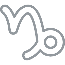 Horoscop zilnic Capricorn 4 iunie 2016 2