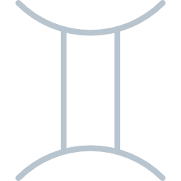 Horoscop zilnic Gemeni 1 iulie 2016 2