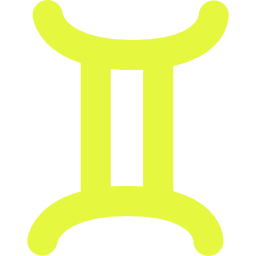 Horoscop zilnic Gemeni 11 iunie 2016 2