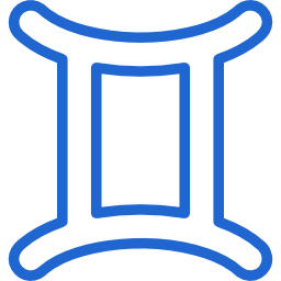 Horoscop zilnic Gemeni 12 iunie 2016 2