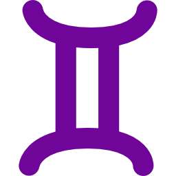 Horoscop zilnic Gemeni 13 iunie 2016 2