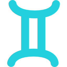 Horoscop zilnic Gemeni 14 iunie 2016 2