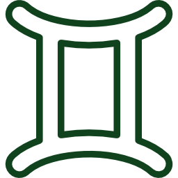 Horoscop zilnic Gemeni 15 iunie 2016 2