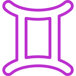 Horoscop zilnic Gemeni 17 iunie 2016 2