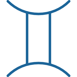 Horoscop zilnic Gemeni 18 iunie 2016 2