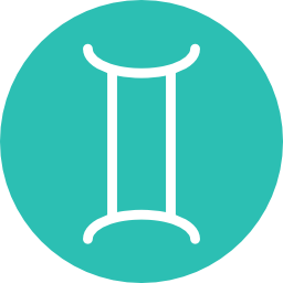 Horoscop zilnic Gemeni 2 iulie 2016 2