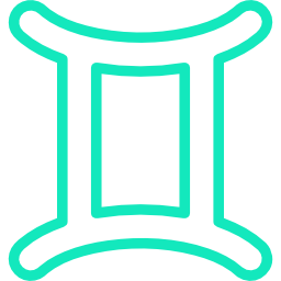 Horoscop zilnic Gemeni 2 iunie 2016 2
