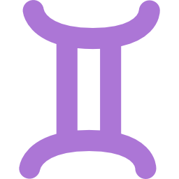 Horoscop zilnic Gemeni 20 iunie 2016 2