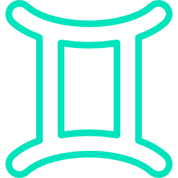 Horoscop zilnic Gemeni 21 iunie 2016 2