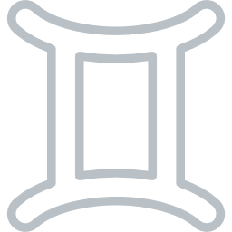 Horoscop zilnic Gemeni 22 iunie 2016 2