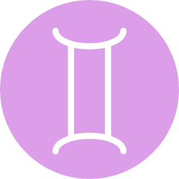 Horoscop zilnic Gemeni 23 iunie 2016 2