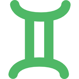 Horoscop zilnic Gemeni 26 iunie 2016 2
