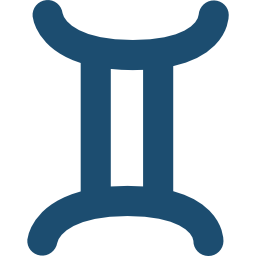 Horoscop zilnic Gemeni 27 iunie 2016 2