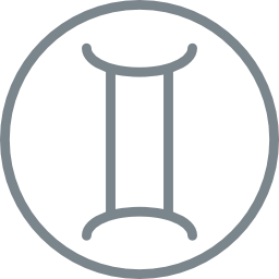 Horoscop zilnic Gemeni 28 iunie 2016 2