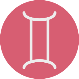 Horoscop zilnic Gemeni 29 iunie 2016 2